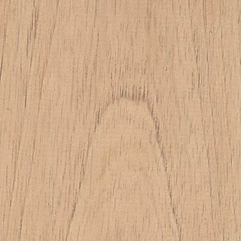 Textura de la madera de Cedro