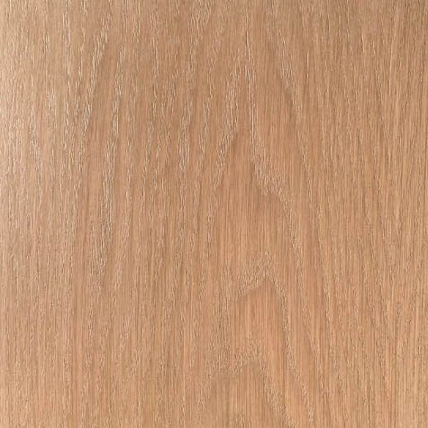 Textura de la madera de ENCINO AMERICANO