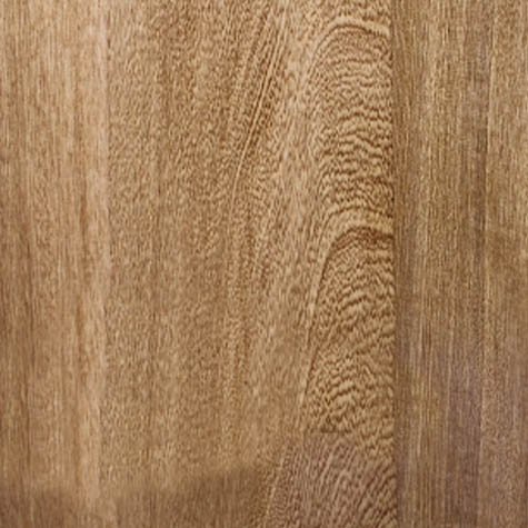 Textura de la madera de POPLAR