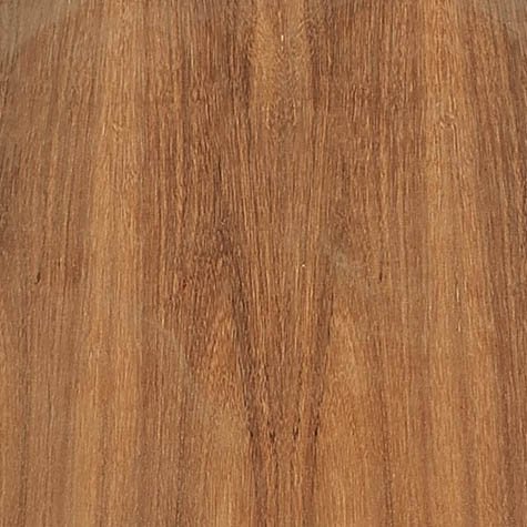 Textura de la madera de Tzalam